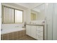 46 Paul Drive, Regents Park QLD 4118