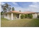 46 Paul Drive, Regents Park QLD 4118