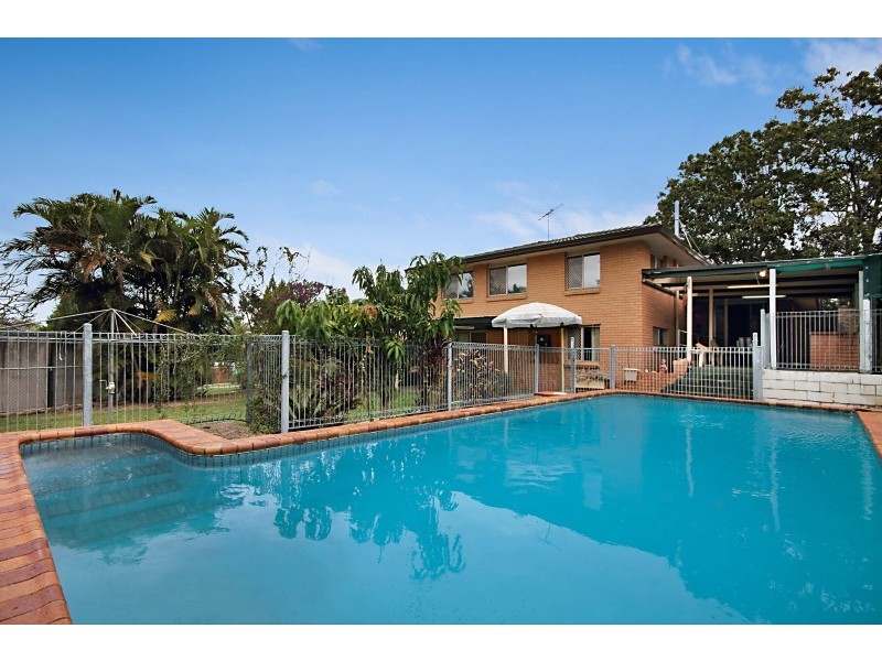 700 Beenleigh Rd, Sunnybank QLD 4109