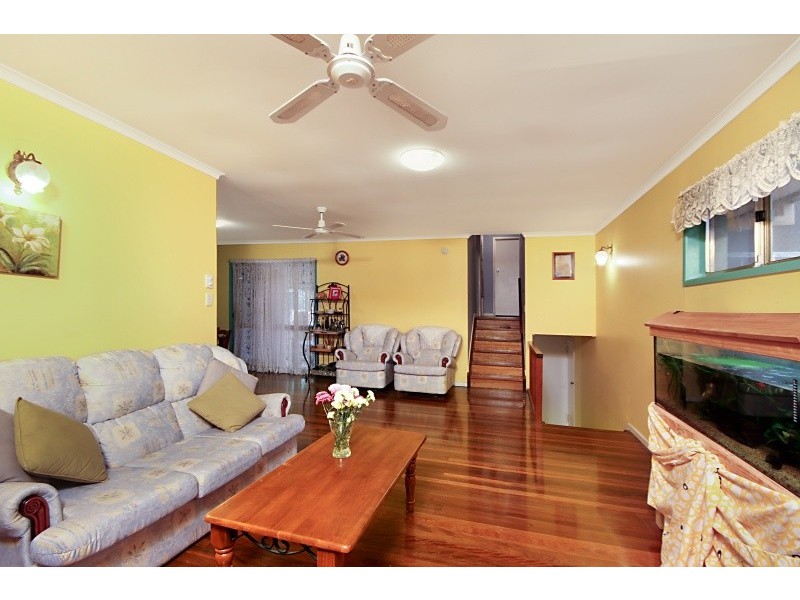 700 Beenleigh Rd, Sunnybank QLD 4109