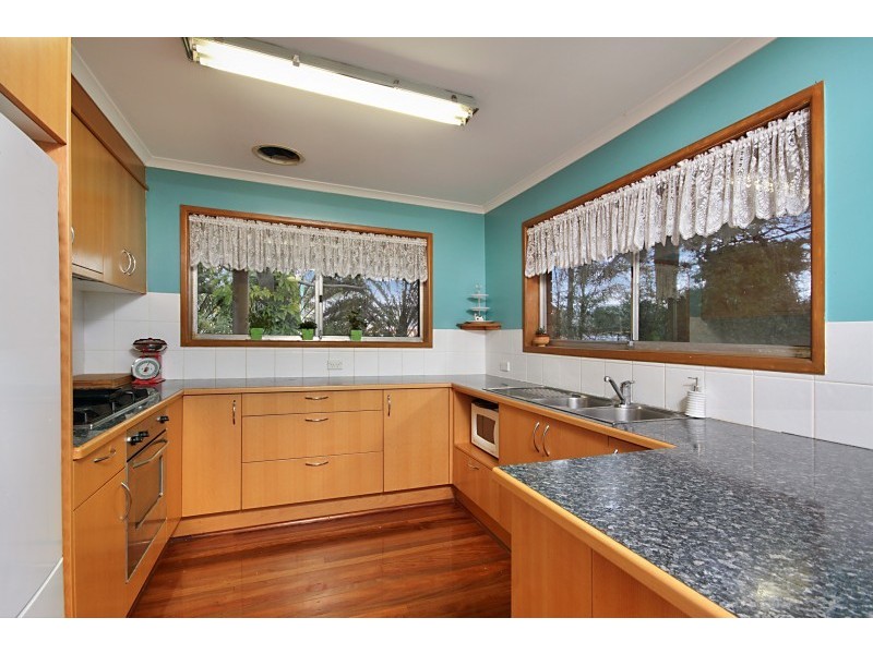 700 Beenleigh Rd, Sunnybank QLD 4109