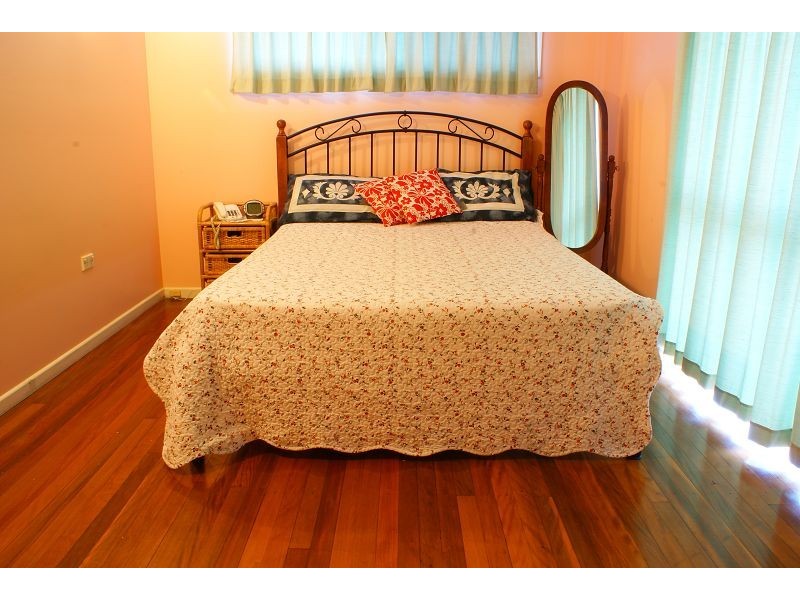 700 Beenleigh Rd, Sunnybank QLD 4109