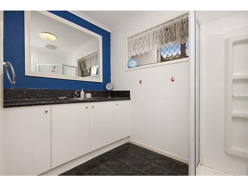 700 Beenleigh Rd, Sunnybank QLD 4109