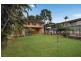 700 Beenleigh Rd, Sunnybank QLD 4109