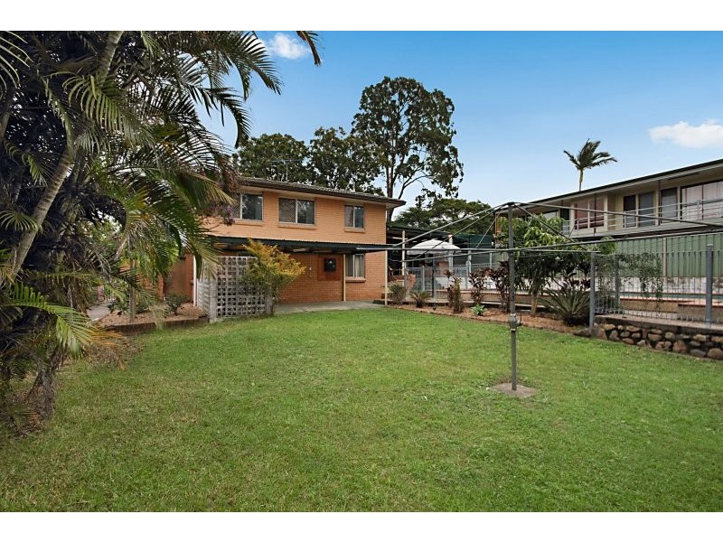 700 Beenleigh Rd, Sunnybank QLD 4109