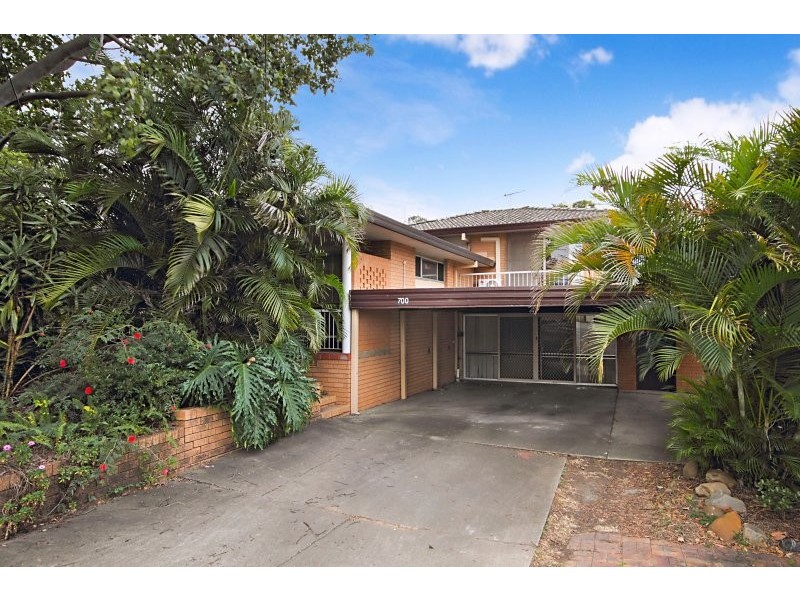 700 Beenleigh Rd, Sunnybank QLD 4109