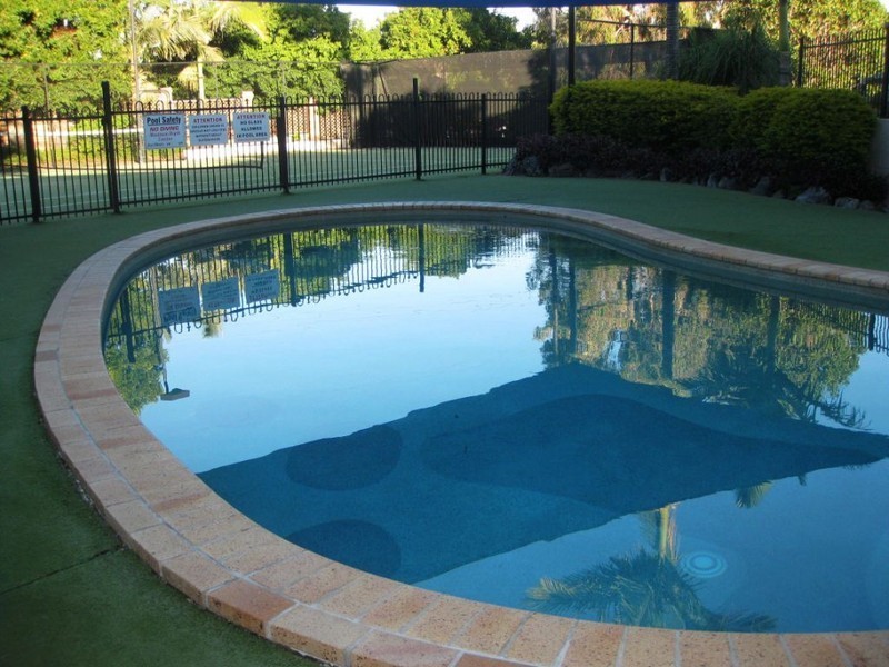 24/1162 Cavendish Rd, Mount Gravatt East QLD 4122