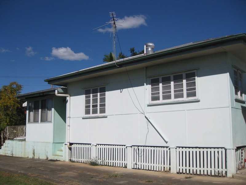 17 Laurieston Street, Sunnybank Hills QLD 4109