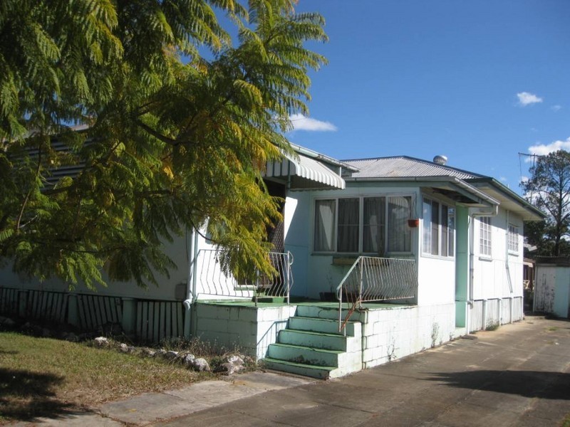 17 Laurieston Street, Sunnybank Hills QLD 4109