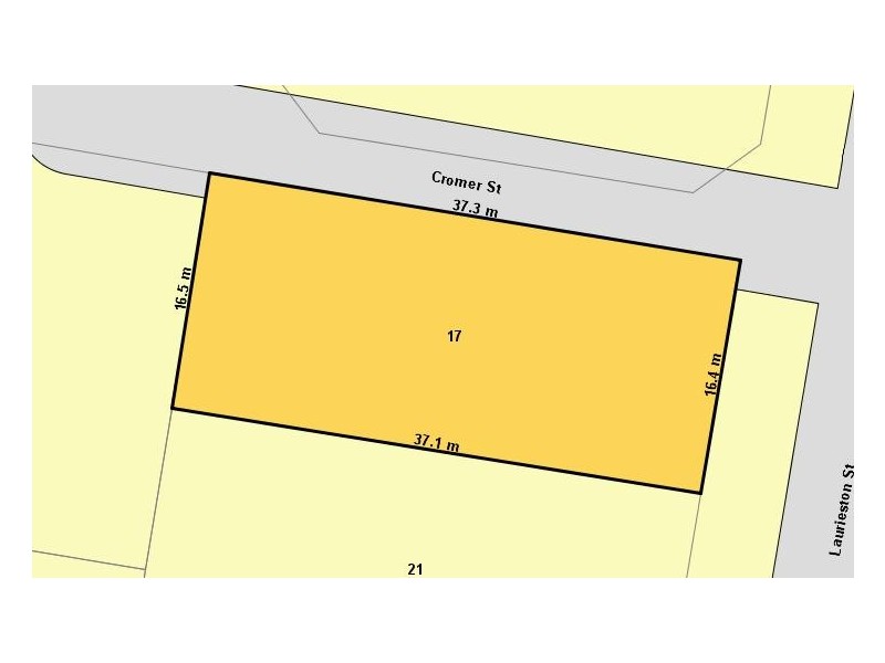 17 Laurieston Street, Sunnybank Hills QLD 4109