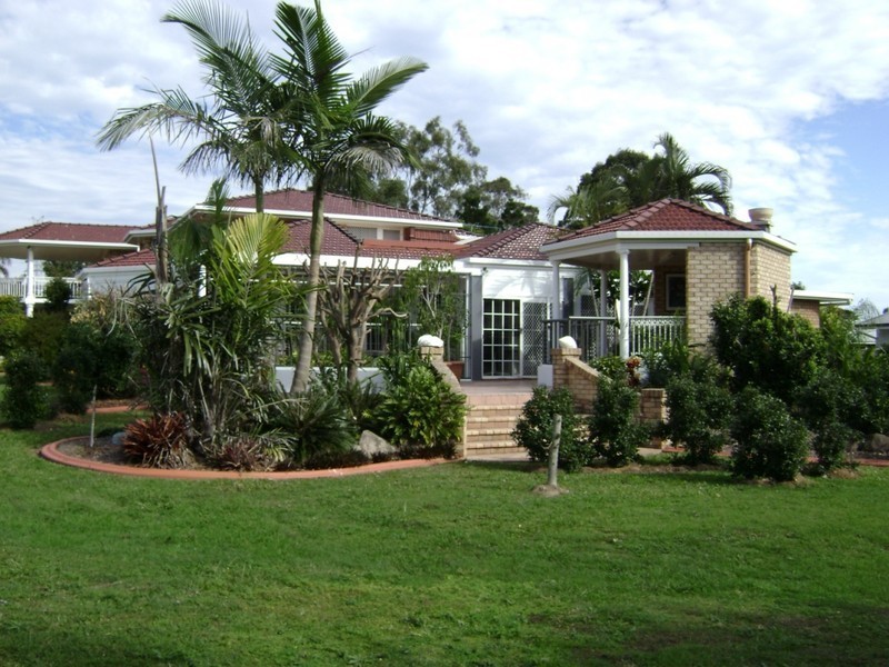 22/139 Pinelands Rd, Sunnybank Hills QLD 4109