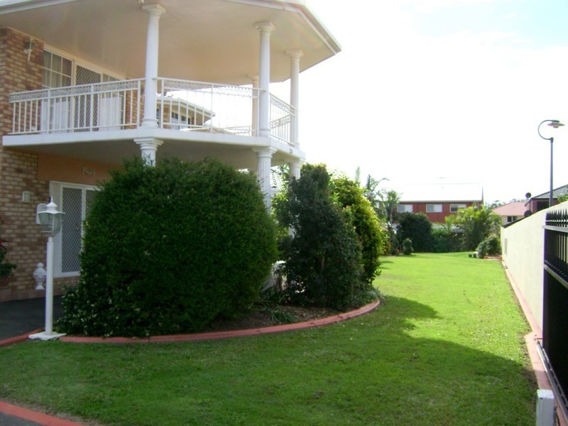 22/139 Pinelands Rd, Sunnybank Hills QLD 4109