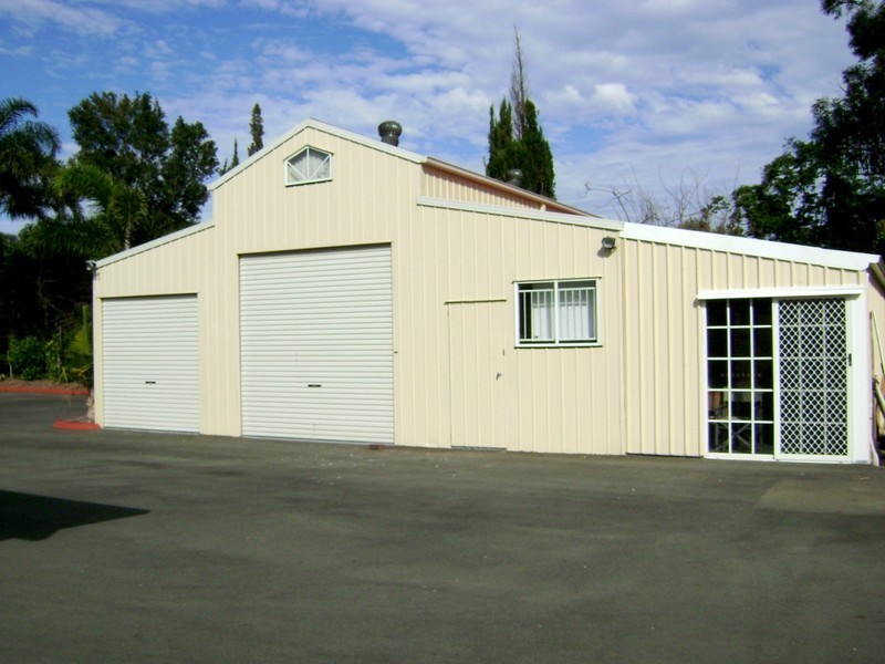 22/139 Pinelands Rd, Sunnybank Hills QLD 4109