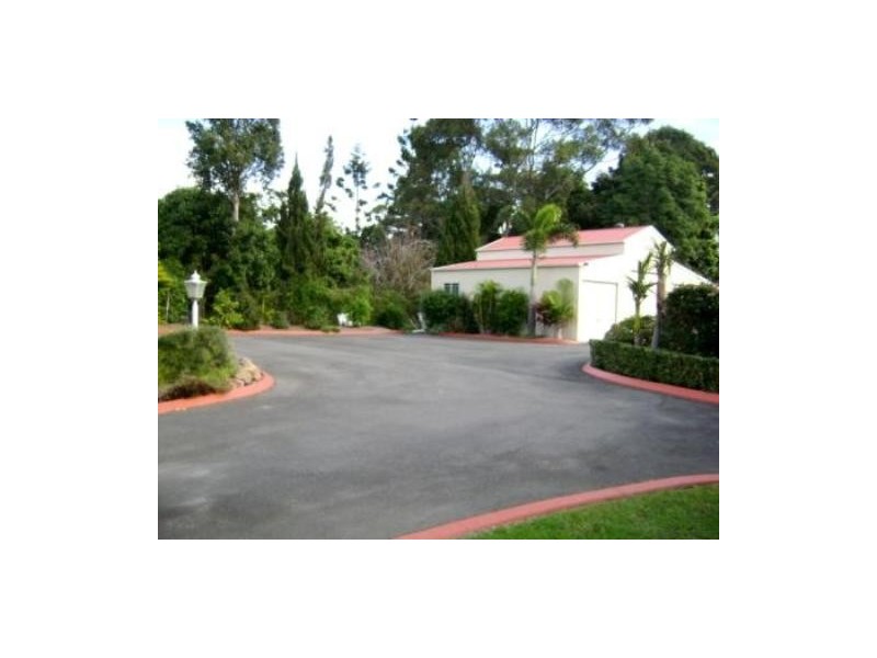 22/139 Pinelands Rd, Sunnybank Hills QLD 4109