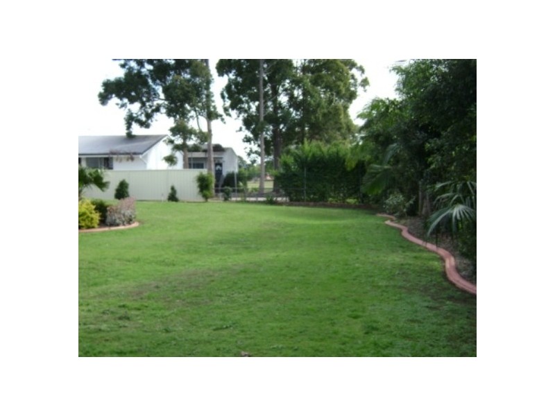 22/139 Pinelands Rd, Sunnybank Hills QLD 4109