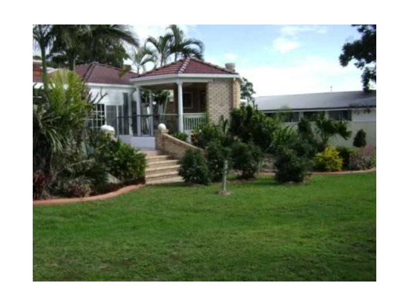 22/139 Pinelands Rd, Sunnybank Hills QLD 4109