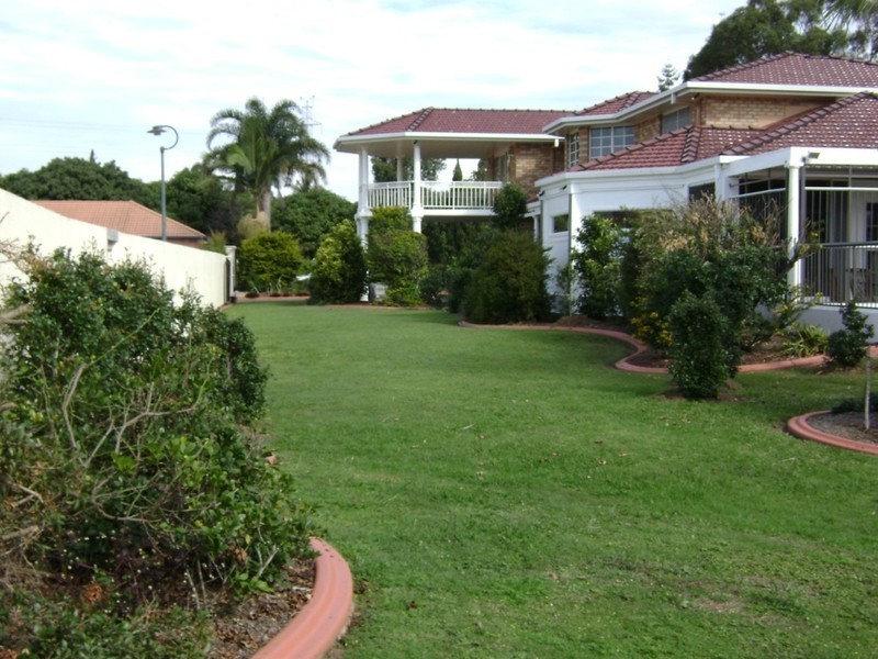 22/139 Pinelands Rd, Sunnybank Hills QLD 4109