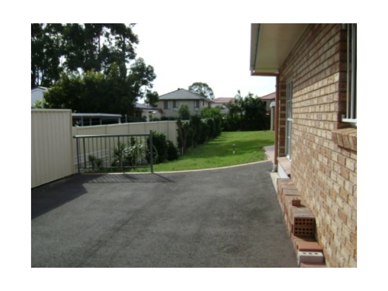 22/139 Pinelands Rd, Sunnybank Hills QLD 4109