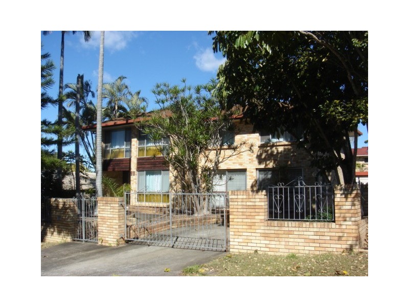 22 Terowi Street, Sunnybank Hills QLD 4109