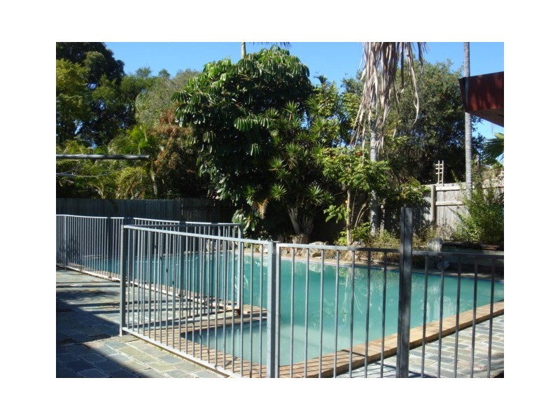 22 Terowi Street, Sunnybank Hills QLD 4109