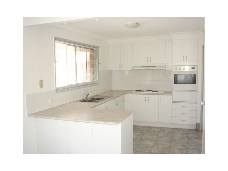 22 Terowi Street, Sunnybank Hills QLD 4109