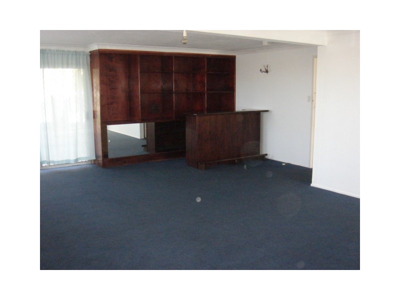 22 Terowi Street, Sunnybank Hills QLD 4109