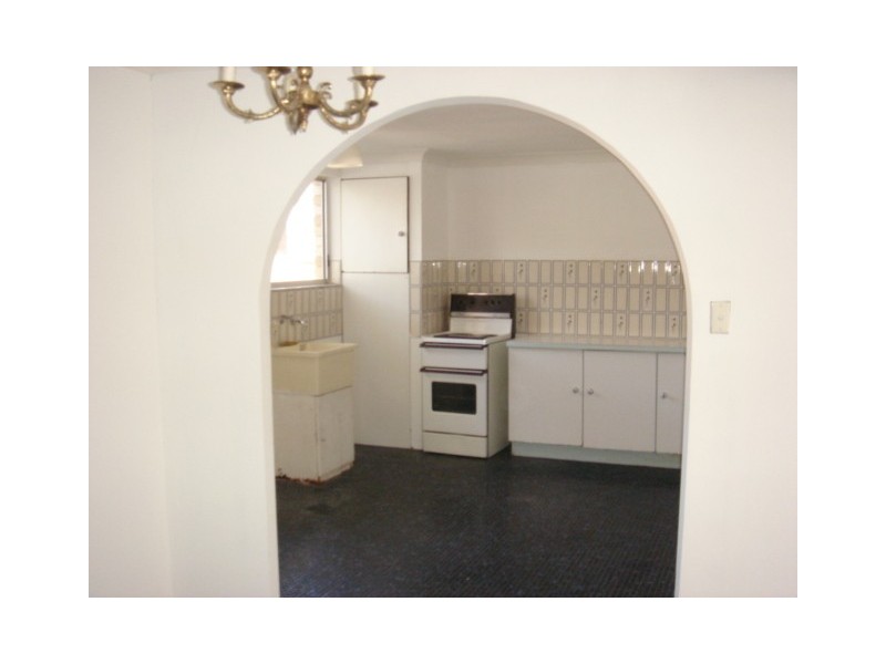 22 Terowi Street, Sunnybank Hills QLD 4109