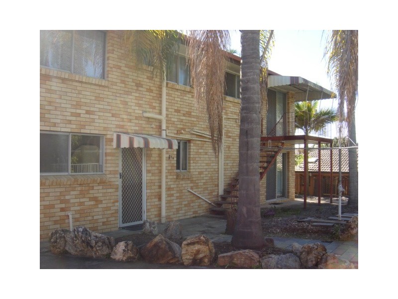 22 Terowi Street, Sunnybank Hills QLD 4109