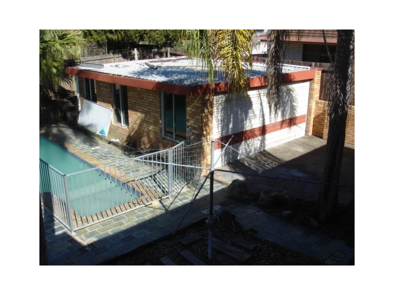 22 Terowi Street, Sunnybank Hills QLD 4109