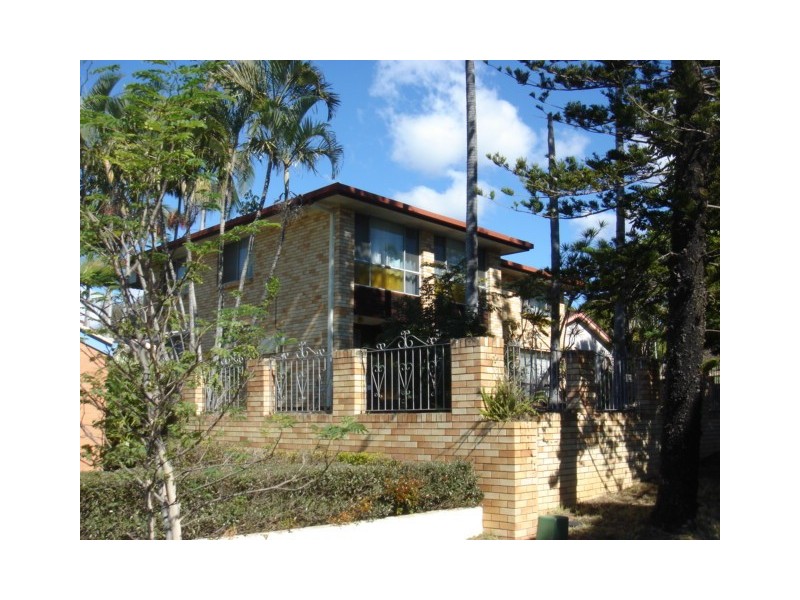 22 Terowi Street, Sunnybank Hills QLD 4109