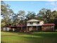 165 Hubner Rd, Park Ridge QLD 4125