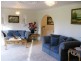 165 Hubner Rd, Park Ridge QLD 4125