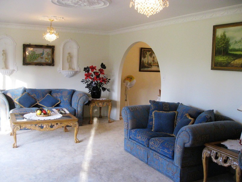 165 Hubner Rd, Park Ridge QLD 4125