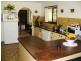 165 Hubner Rd, Park Ridge QLD 4125