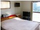 165 Hubner Rd, Park Ridge QLD 4125