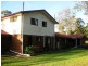 165 Hubner Rd, Park Ridge QLD 4125