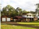 165 Hubner Rd, Park Ridge QLD 4125