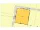 165 Hubner Rd, Park Ridge QLD 4125