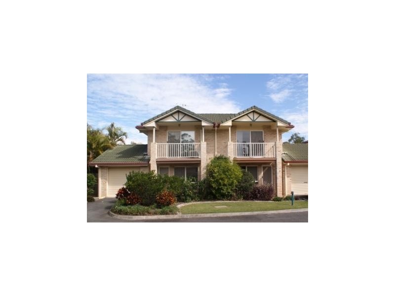 20/367 Algester Rd, Algester QLD 4115