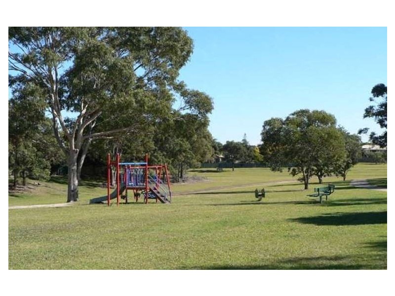 20/367 Algester Rd, Algester QLD 4115