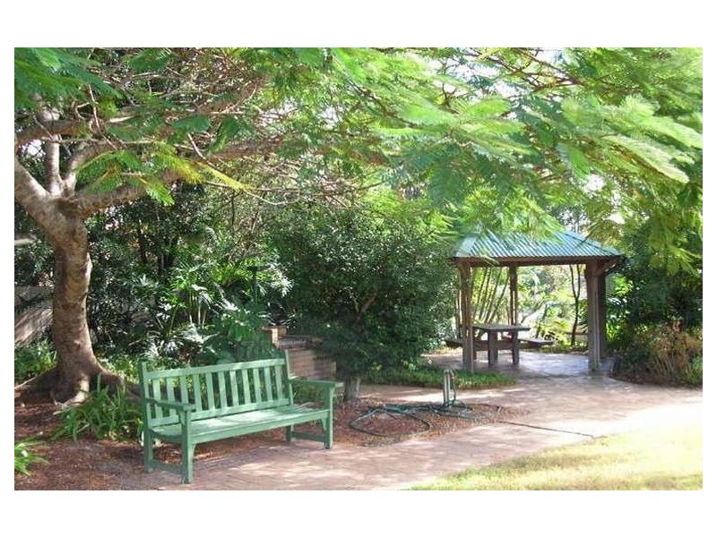 20/367 Algester Rd, Algester QLD 4115