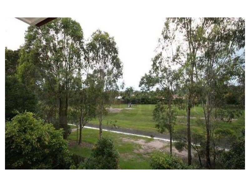 20/367 Algester Rd, Algester QLD 4115