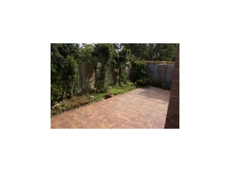 20/367 Algester Rd, Algester QLD 4115