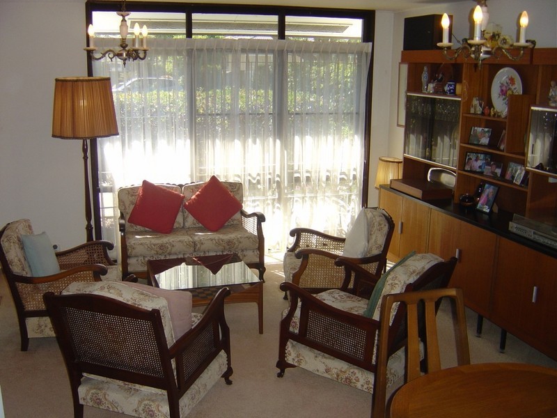 6 Stanford Street, Robertson QLD 4109