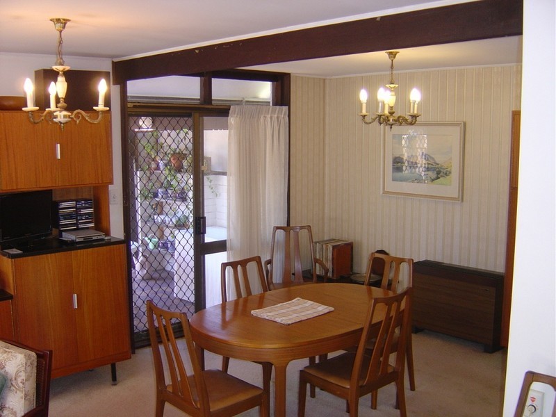 6 Stanford Street, Robertson QLD 4109