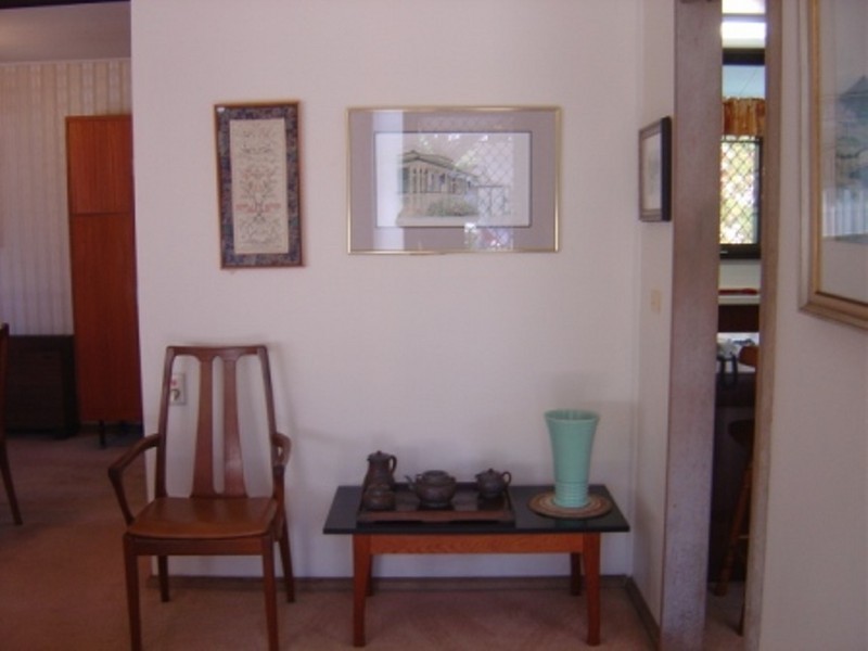 6 Stanford Street, Robertson QLD 4109