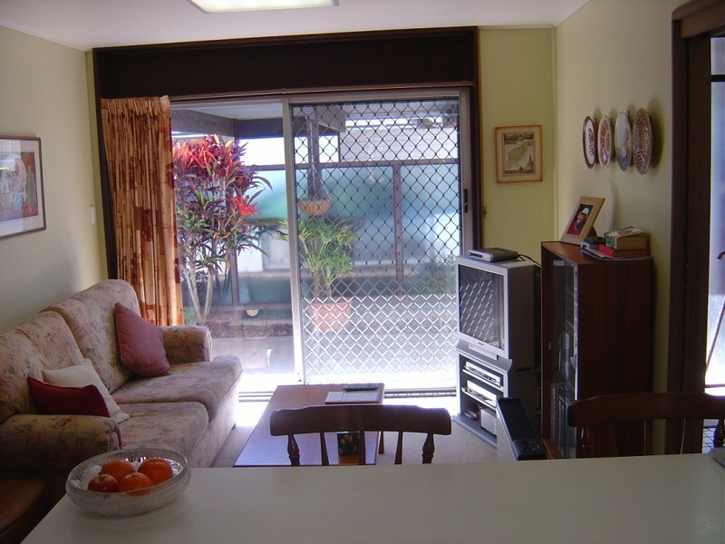 6 Stanford Street, Robertson QLD 4109