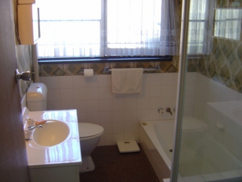 6 Stanford Street, Robertson QLD 4109