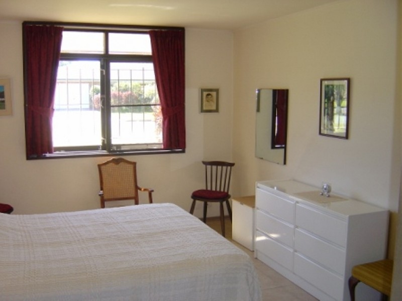 6 Stanford Street, Robertson QLD 4109