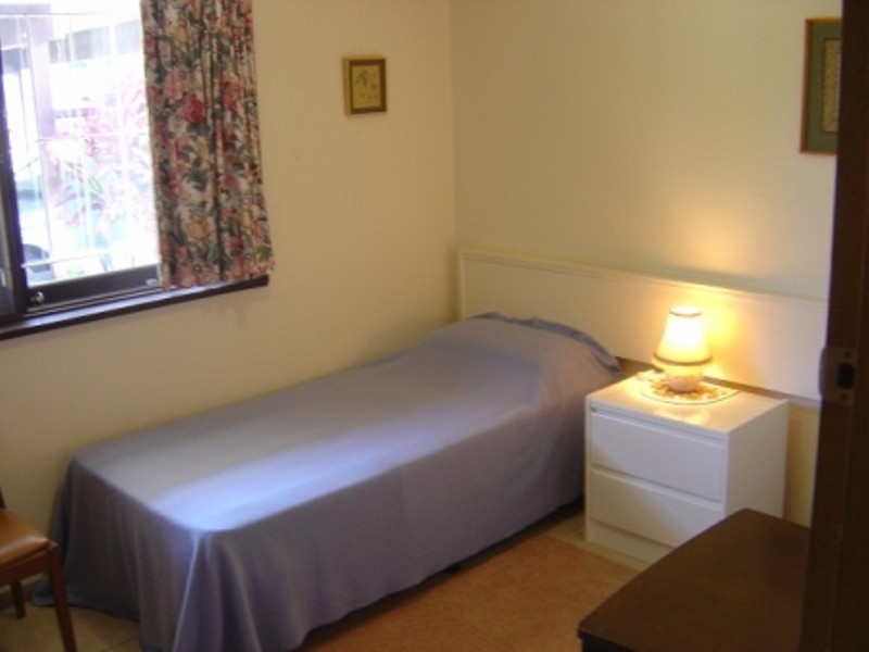 6 Stanford Street, Robertson QLD 4109